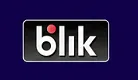 Blik