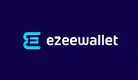 Ezeewallet