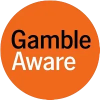 Gamble aware