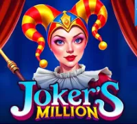 Joker's Million