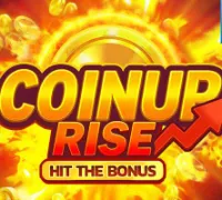 Coinup Rise