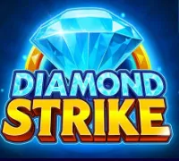 Diamond Strike