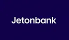 Jetonbank