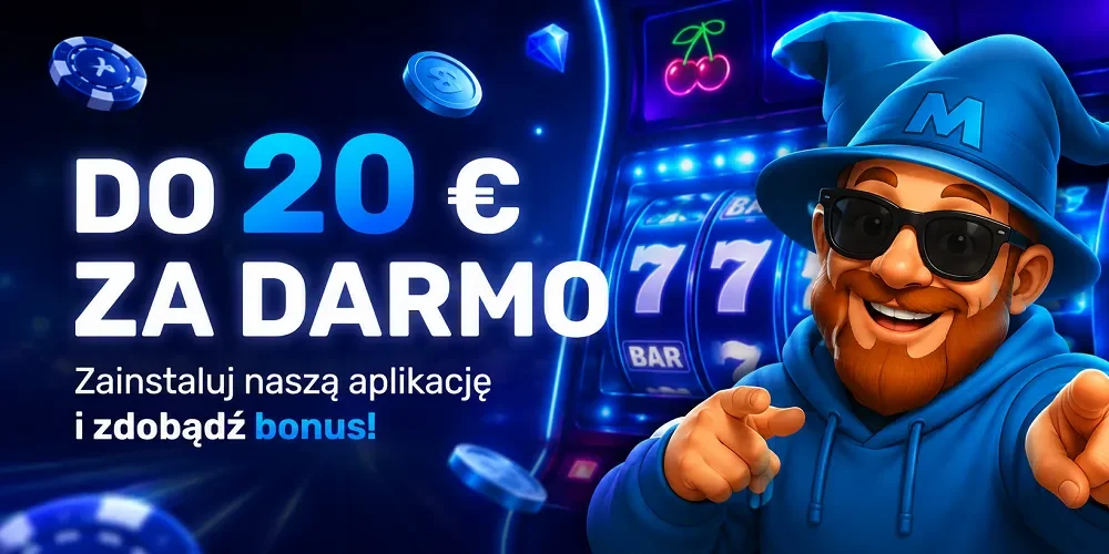 Magic365 Casino