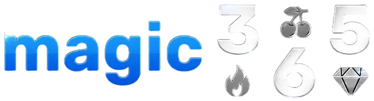 Magic365
