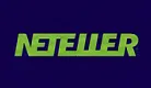 Neteller