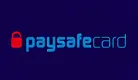 Paysafecard